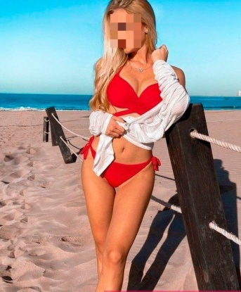 Анкета проститутки Арина - город Давыденко, 32 года, №8568